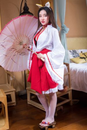 男欢女爱完整版_4K完整版观看