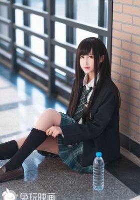 灵魂摆渡3_蓝光高清在线