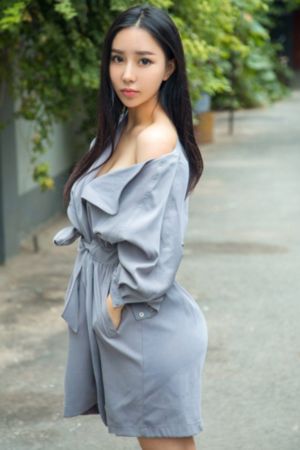 电视剧余罪全集免费观看_国产剧超清在线观看