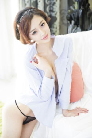 视频大全在线观看免费_BD韩语高清在线