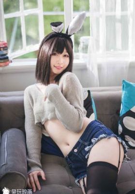 x战警第一部_1080P电影在线看