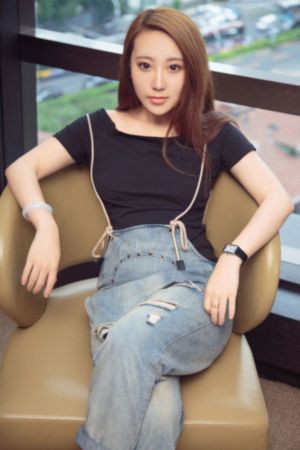 骡子和金子 电视剧_高清最新电影在线观看