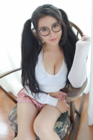 在线观看久久_HD日韩免费观看