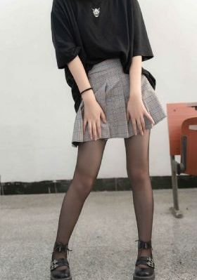 《冬至》电视剧免费观看_超清电影在线观看