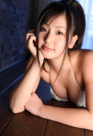 花儿与少年六_云播放粤语日本成人在线