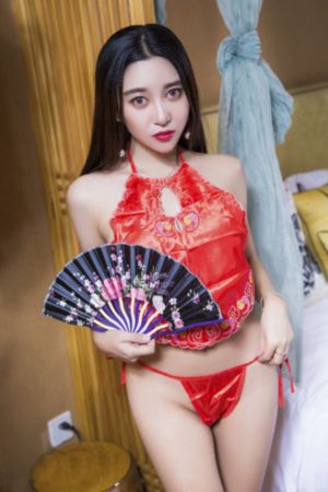 爱我几何完整版免费观看在线播放_高清免费观看视频
