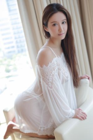 天堂热_高清在线观看