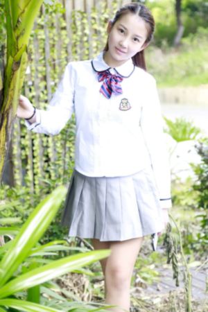 一脸嫌弃第3季免费观看完整版_4K高清视频观看