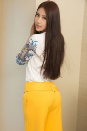 沧元图27集在线观看_超清免费观看最新