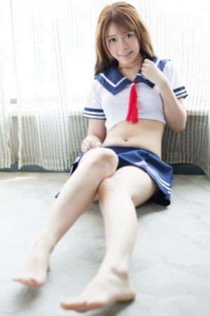 西厢奇缘电影在线观看_超清在线观看完整版