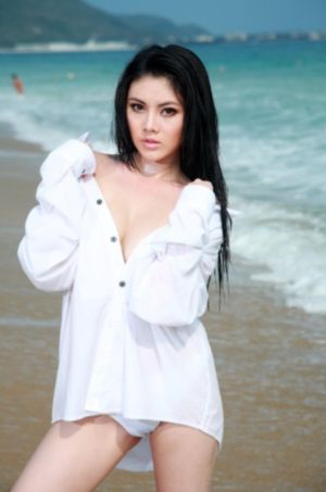 恐怖电影中元 在线观看_BD韩语在线观看视频