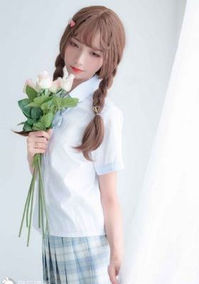 想你爱你更恨你美国版_HD在线观看高清