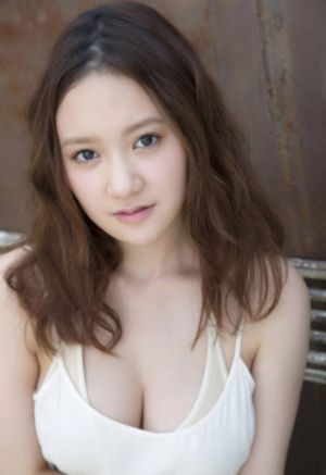 姐妹免费播放国语版电视剧推荐_1080在线视频播放
