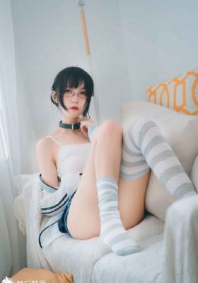 《战士第二季》在线观看_最新电影在线观看