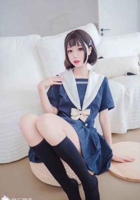 一个人看的www在线视频_国产剧在线观看电视
