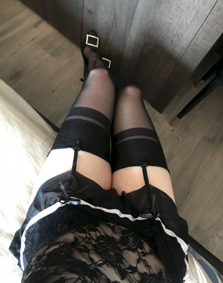 低智商犯罪电视剧免费观看_国产剧免费高清观看