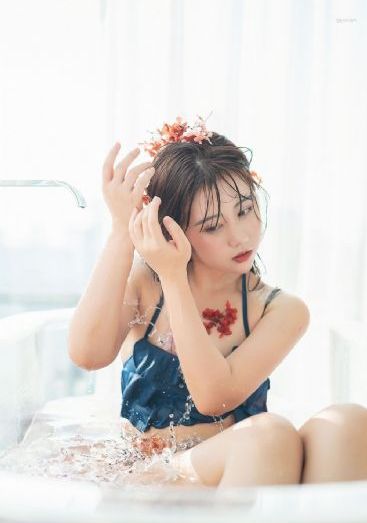 奇异博士2电影高清免费完整版_DVD电影免费在线
