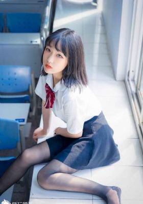 姑娘漂亮电影_国产剧电影免费在线