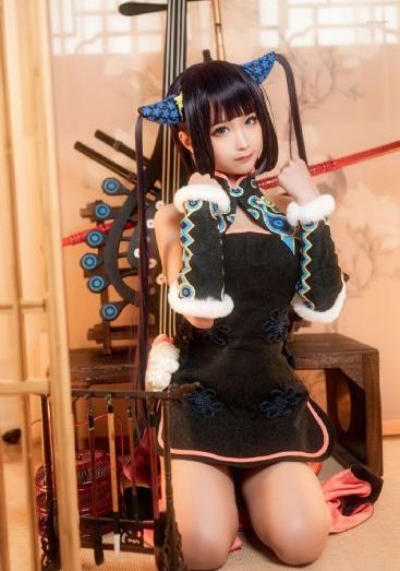 赶尸艳遇_超清手机在线看