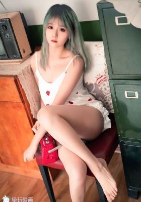 医妃有毒不好惹全集免费观看完整_免费完整版高清