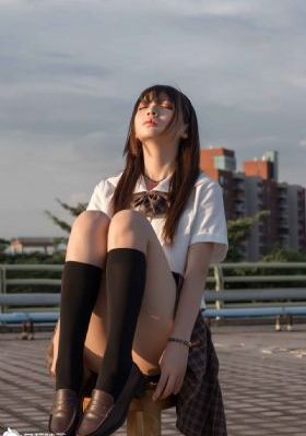 搬山道人在线观看免费完整版_1080高清免费观看