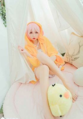 五月的鲜花电视剧全集_蓝光BD在线观看