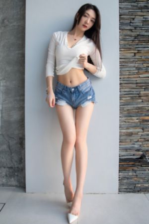 长相思第一季免费完整版在线观看_神马电影在线观看