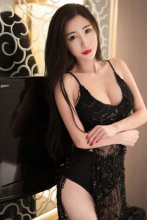 害羞的交换借种生子_BD国语高清视频观看