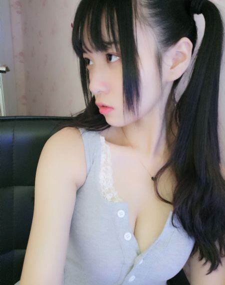 秦始皇83版全集免费_国语配音超清