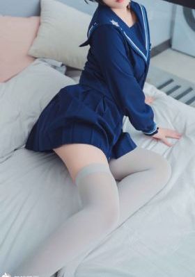 148影视大全_免费观看字幕