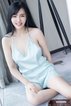 韩国善良嫂子_BD国语动漫在线观看