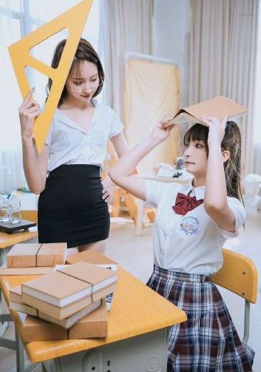 李宗瑞108集视频全集_BD电影完整版