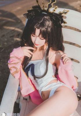 如如原怪汉网如如978_BD日本电影免费