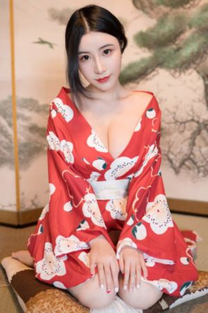 三大队电视剧免费观看高清_HD高清视频观看