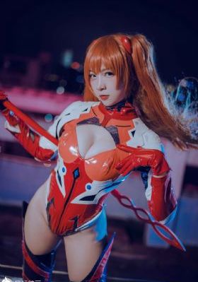 年轻女学生的滋味4_BD高清完整版播放