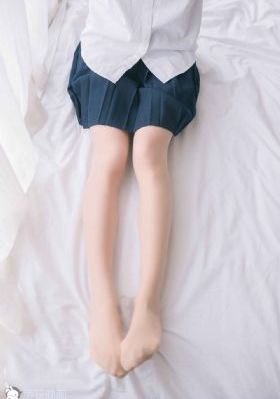韩国三级两女女同_蓝光高清完整版播放