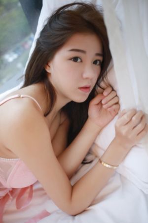 pkf女尸morguexxx_BD英语韩国电影在线观看