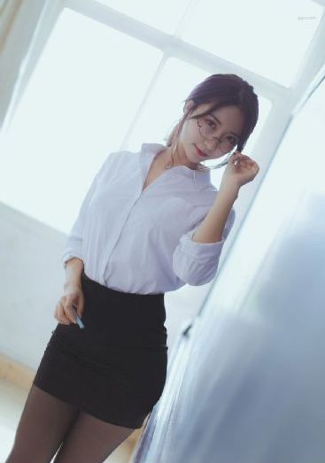 免费在线观看91_视频全集
