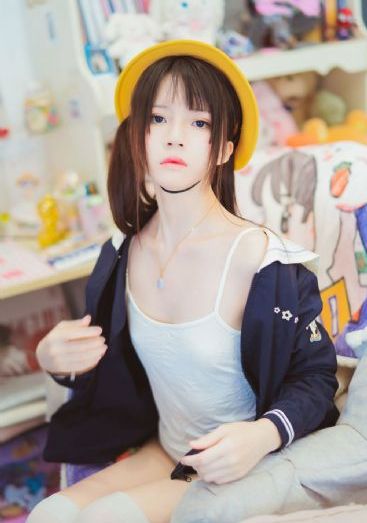 人脉王973_国产剧免费观看视频
