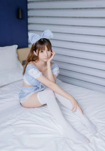 夜蒲在线观看_720高清电影在线