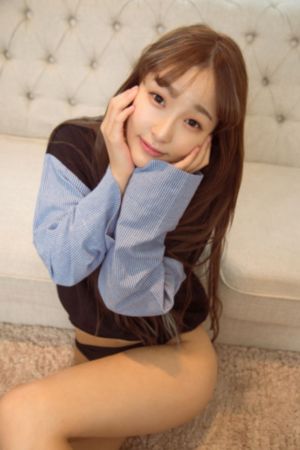 仙女之泣_BD国语全集免费观看