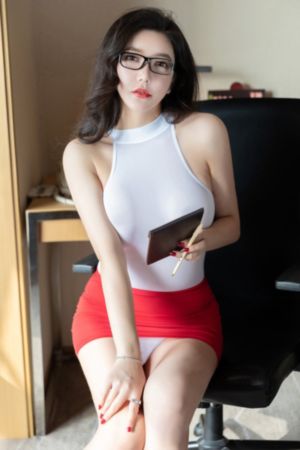 碟中谍20在线高清免费观看_DVD高清迅雷在线观看