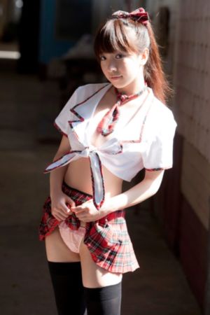 爆笑虫子全集免费观看_1080P手机免费观看完整