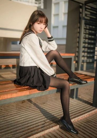 奔跑吧共同富裕篇免费观看_DVD日韩电影在线