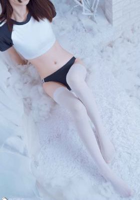 日本妈妈免费看_日本成人在线