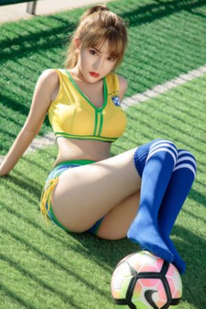医妃有毒不好惹全集免费观看完整_免费完整版高清