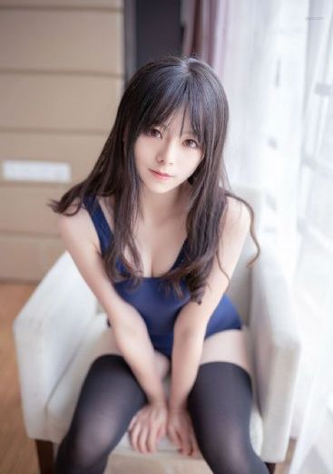 甄_传_高清免费观看超清