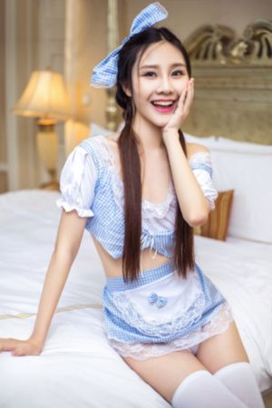 我是刑警 策驰影院_超清影视在线观看