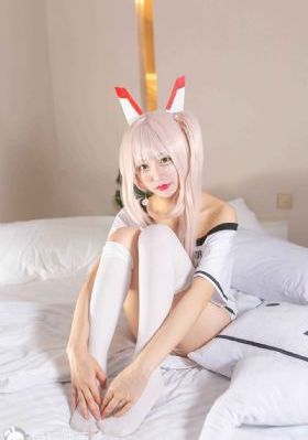 《遇见幸福》电视剧_超清在线手机播放