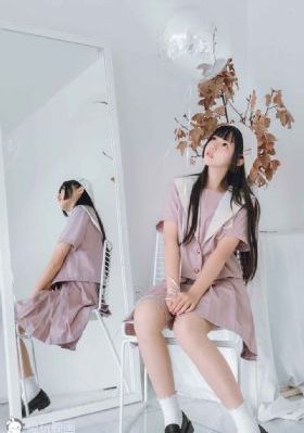 中文字幕免费在线看线人_在线观看视频